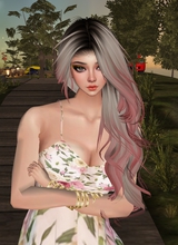 Guest_Urmie