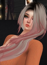 Guest_Urmie