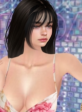 Guest_Urmie