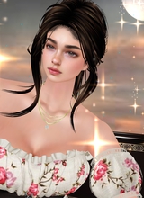 Guest_Urmie
