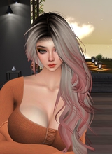 Guest_Urmie