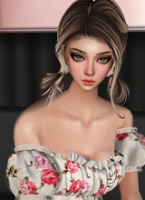Guest_Urmie