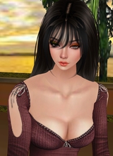 Guest_Urmie