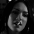 Guest_Maydelin6