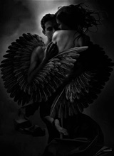 Canvas: xAngelicx