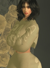 Guest_Glory58807