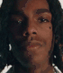 Guest_LongLiveAsia