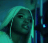 ZiyahMarieSmith