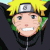 Guest_swaqteddybear3011