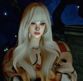 Guest_Eylo1
