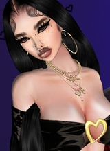 Guest_CinnamonCat97