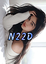 N22D