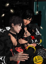 Guest_IcarusFallenAngel