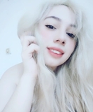Guest_EllenMiller2