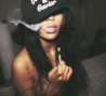 Guest_Neika9