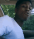 Guest_YRNQuan22
