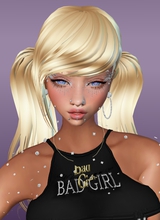 shayla707982