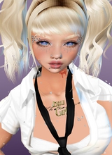 shayla707982