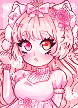 Guest_Poxalehh1