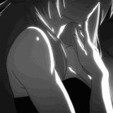 Guest_LeDuchess