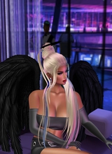 immagine avatar