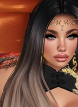 immagine avatar