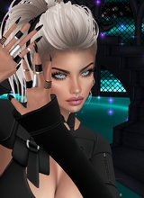 Avatar Bild