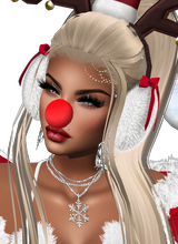 immagine avatar