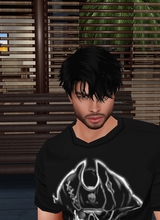 Guest_Sasha447
