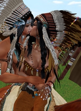 SlavekJ