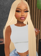 Guest_gwicked