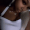 Guest_XoxoRiyea