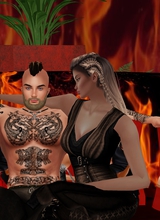 Guest_ragnardarkdiamond