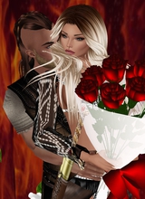 Guest_ragnardarkdiamond