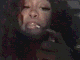 Guest_RoxanneRoxanne34