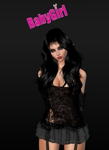 NightShade50