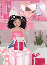 Guest_AlyahOp