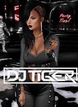 MrsKittyTiger