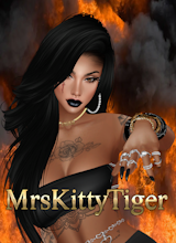 MrsKittyTiger