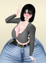 avatar picture