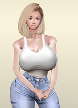 Guest_Limidna2