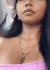 Guest_stufo