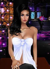 Guest_FlowerGirl20001