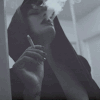 Guest_Emilly225