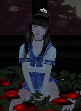 Guest_MooniLoli