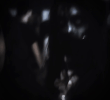 Guest_Medusarya