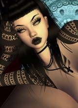 Guest_feralgho0ul