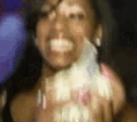 Guest_foreverpaidho