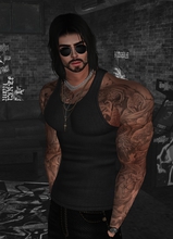 Guest_Battousaijb