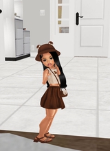 Guest_xXxsurai
